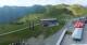 Saalbach Do. 30.7.