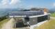 Saalbach Do. 30.7.