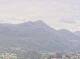 AIDAprima Do. 30.7.