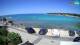 Umag Do. 30.7.