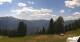 Pozza di Fassa Do. 30.7.