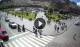 Cusco Do. 30.7.