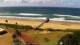 Durban Do. 30.7.