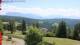 Ritten Do. 30.7.