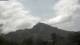 Tiruvannamalai Do. 30.7.