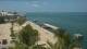 Key West, Florida Do. 30.7.