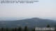 Feldberg Do. 30.7.