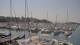 Saint-Raphaël Do. 30.7.
