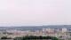 Montpellier Do. 30.7.