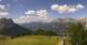 Pozza di Fassa Do. 30.7.
