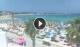 San Vito lo Capo Do. 30.7.
