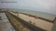 Dymchurch Do. 30.7.