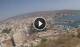 Águilas Do. 30.7.