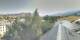 Saint-Pierre-dels-Forcats Do. 30.7.