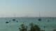 Rayol-Canadel-sur-Mer Do. 30.7.