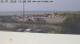 Cap d'Agde Do. 30.7.