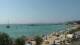 Rayol-Canadel-sur-Mer Do. 30.7.