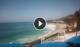 Laguna Beach, Kalifornien Do. 30.7.