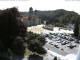 Einsiedeln Do. 30.7.