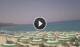 Marina di Zambrone Do. 30.7.