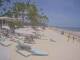 Punta Cana Do. 30.7.