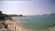 Lerici Do. 30.7.