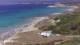 Son Bou (Menorca) Do. 30.7.