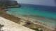 Son Bou (Menorca) Do. 30.7.