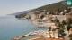 Opatija Do. 30.7.