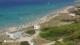 Son Bou (Menorca) Do. 30.7.