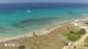 Son Bou (Menorca) Do. 30.7.