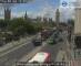 London Do. 30.7.