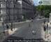 London Do. 30.7.