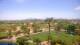 Scottsdale, Arizona Do. 30.7.