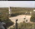Langeoog Do. 30.7.