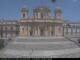 Noto Do. 30.7.