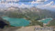 Kaprun Do. 30.7.