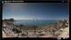 Torrevieja Do. 30.7.