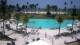 Punta Cana Do. 30.7.