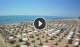 Lido di Jesolo Do. 30.7.