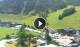 Zauchensee Do. 30.7.