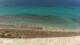 Son Bou (Menorca) Do. 30.7.
