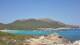 Cala Agulla (Mallorca) Do. 30.7.