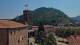 Ripoll Do. 30.7.