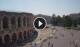 Verona Do. 30.7.