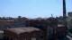 Terrassa Do. 30.7.