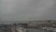 Marseillan Do. 30.7.