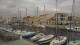 Marseillan Do. 30.7.