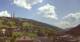 Saalbach Do. 30.7.