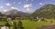 Pertisau Do. 30.7.